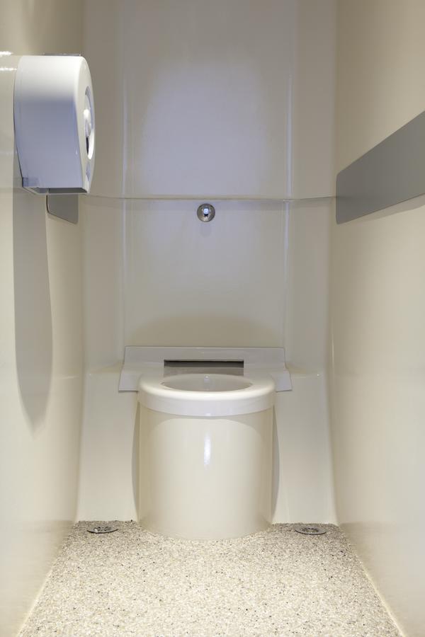 Hotel Hotelf1 Sud Narbonne