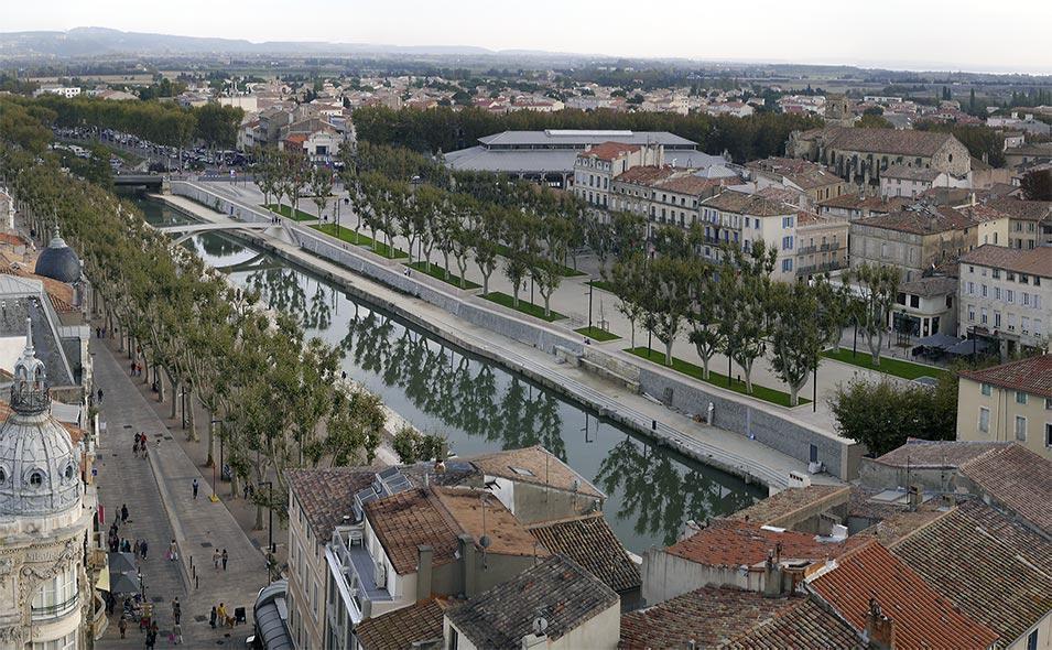 Hotelf1 Sud Hotel Narbonne